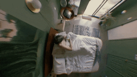 eyecandy_object-portal_phone.gif?format=2500w