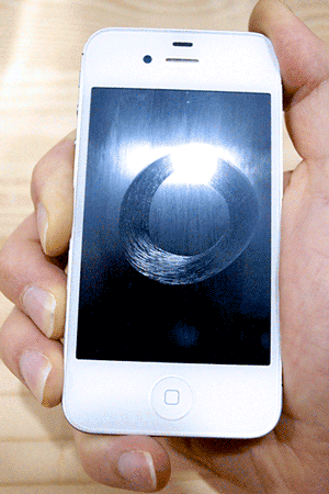 original_9547804abb9d0550a688fe07407fb0db.gif