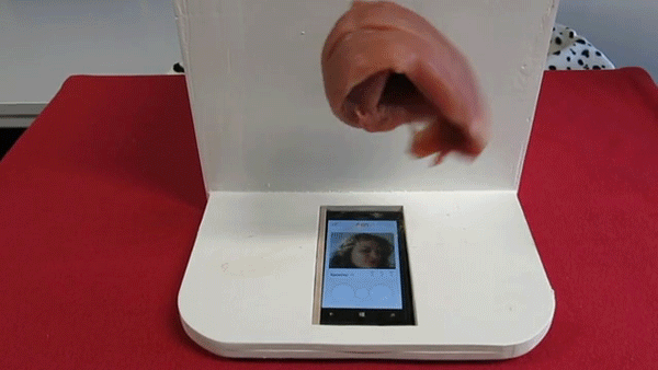 tumblr_normhlmb9p1ruw1vso1_1280.gif