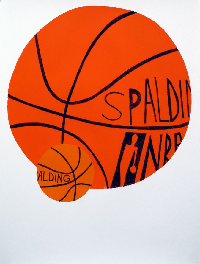 wood_prnt_011-jw-10_untitled-b-ball-v_full.gif