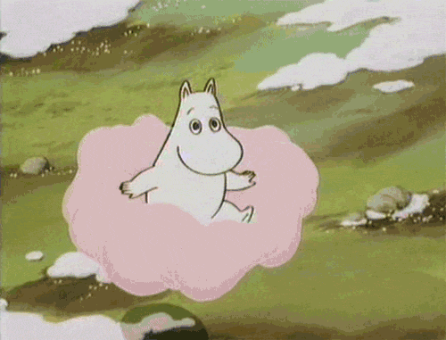 the-moomins-cloud-gif-11711-12148-hd-wallpapers.gif