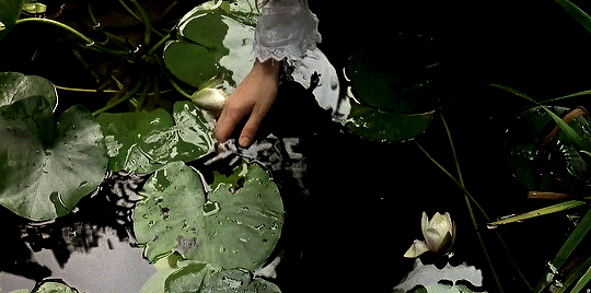 The Secret Garden (1993)