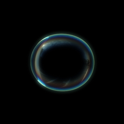 69a817b35b7328a2cbea46510c323823.gif