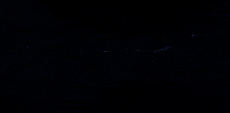 ezgif.com-optimize-33-.gif