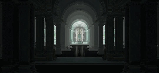 tumblr_owvrftnirs1qep3h6o9_540.gif