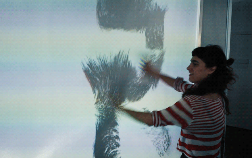 58da622ec542103.gif
