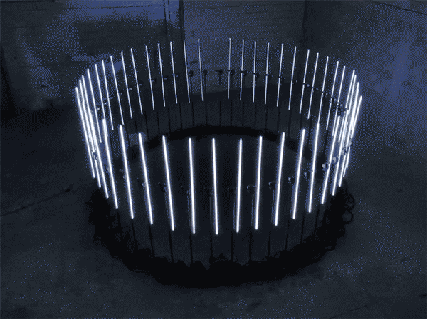 scale-1.gif
