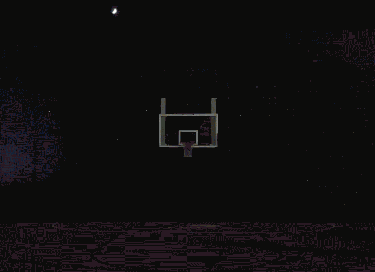 Game-on-World.gif