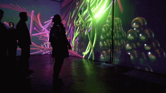 tumblr_pa86ryebiv1qav3uso4_r1_540.gif
