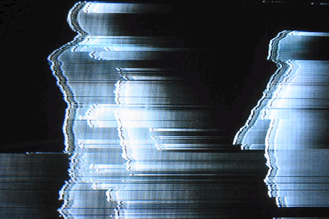 tumblr_pf08dj1hyz1wsmwyqo1_500.gif