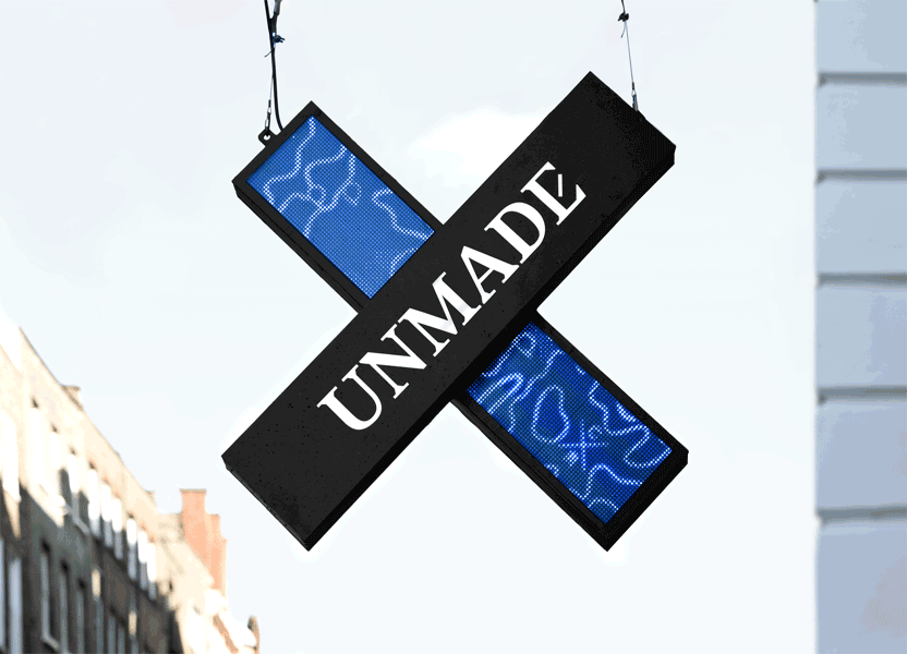 03ed647cfecfac74d0098e6efed1061d.gif