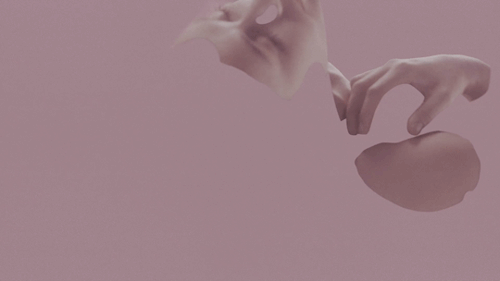 tumblr_oa999iYxHN1qav3uso1_500.gif