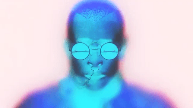 fustic.studio_115820192_dx.gif