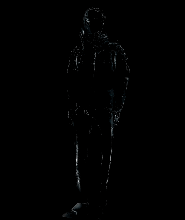 98d7922461bfcc91e3e4c4.gif