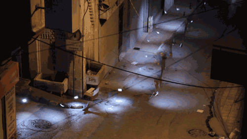 tumblr_mcb8bgvdnb1qgdc0oo1_500.gif