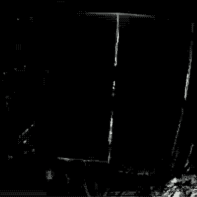 original_7acf90bdf5b8aa15ef165dbf8d8058af.gif
