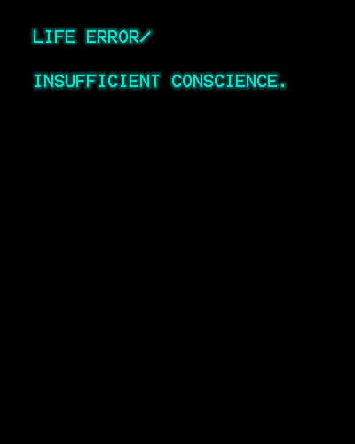 tumblr_n5etm0enUb1sd011wo1_400.gif