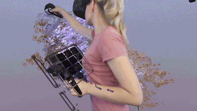 tumblr_ot1mnwsrRm1qav3uso2_r3_400.gif