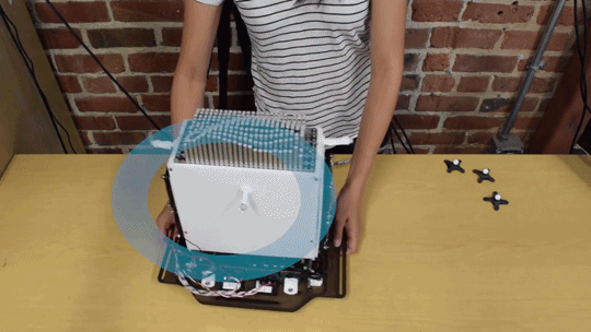 tumblr_p7uma5ZlQk1qav3uso1_540.gif