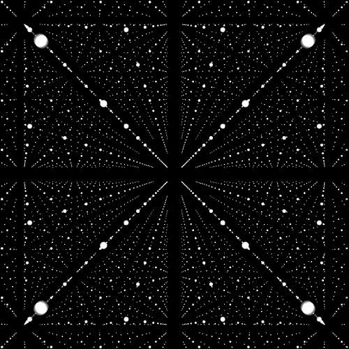 tumblr_n0w5jlmQaI1selevzo1_500.gif