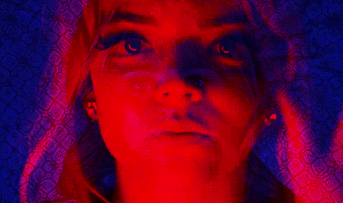 e36d77481df80f569d444d78b7c2179b8cf665c5.gifv
