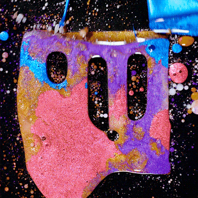6428cb77307329.5c83fe9f1de28.gif