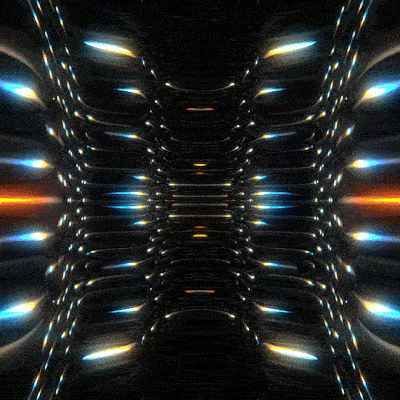 ezgif.com-optimize.gif