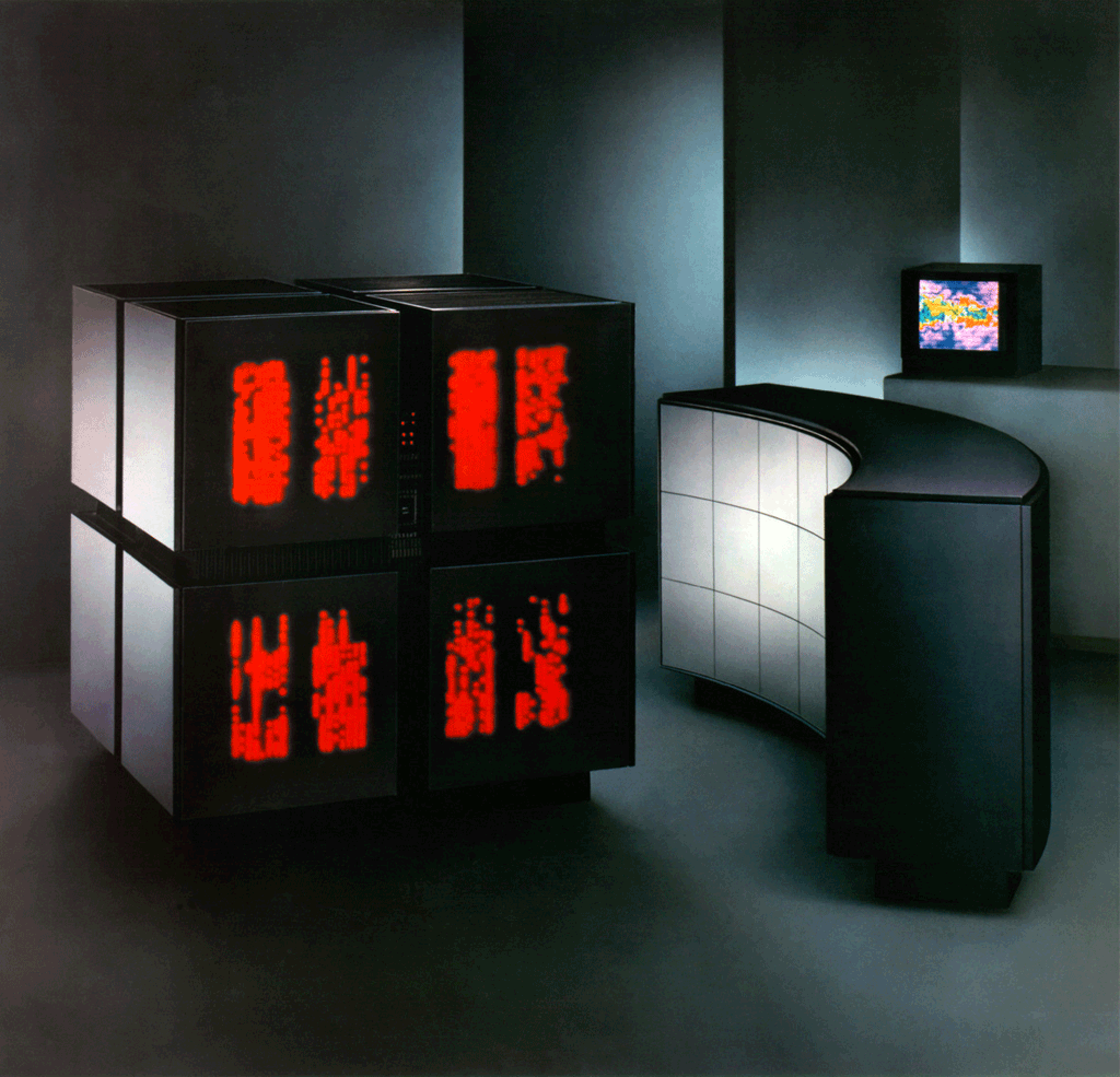 cm2_hd_1024w.gif