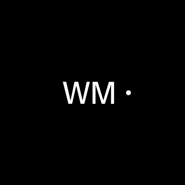 gif-1.gif