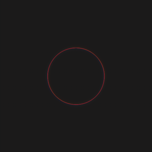 a953b5782107969b5ff226ec4efe837d.gif