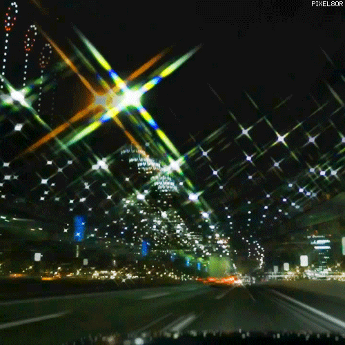e060b3d753f1a3a889b8f876b4f8b2a3e3d6e3b1.gif
