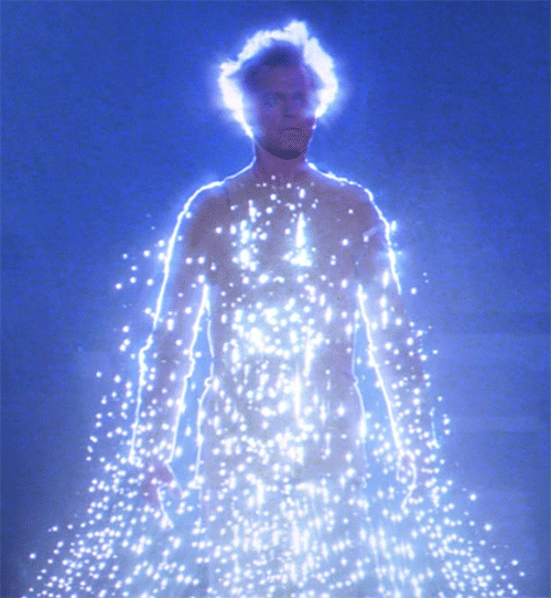 767ae6e16074a2e76f45860496b4999f.gif