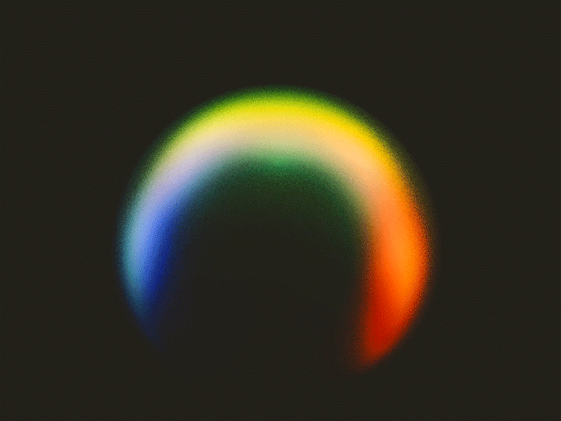 boil-d.gif