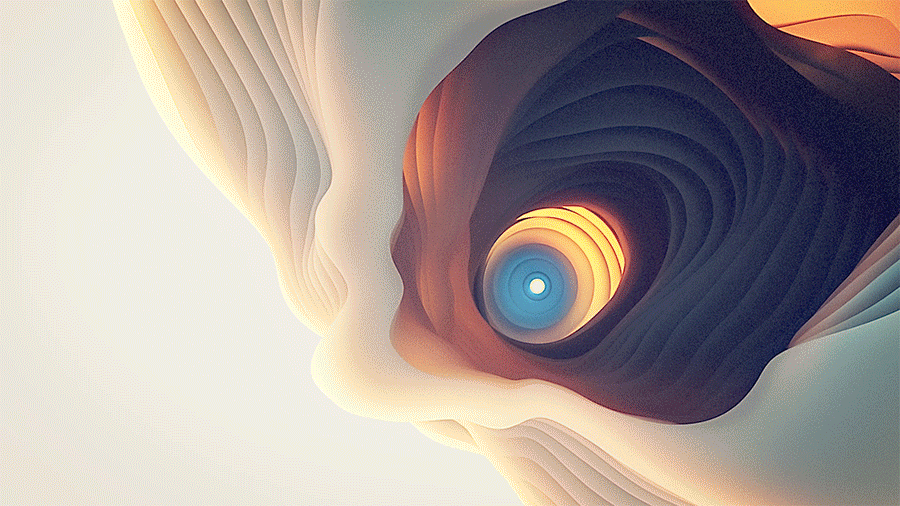 2edb2c38852727.5df0487fce240.gif