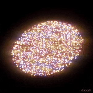 56770112_341198810074933_5371404728479636302_n