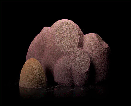 tumblr_p6zbdtzlfs1rte5gyo2_500.gif