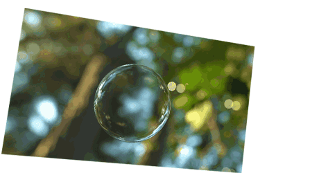 Bubble