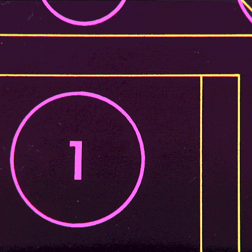 tumblr_mw83rmwSz81s73uc3o1_500.gif