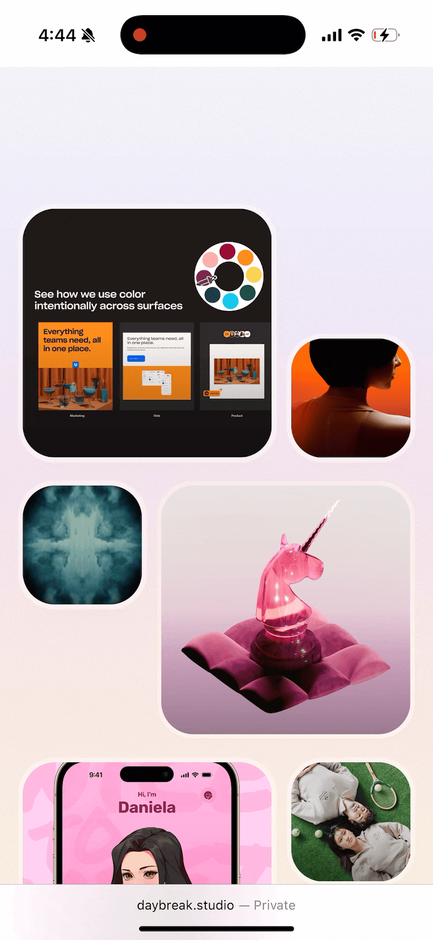 screenrecording_05-26-2025-16-443-37_1.gif