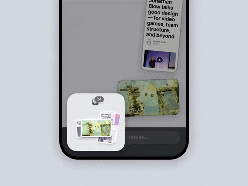 @prabros-quick-stash-concept.gif