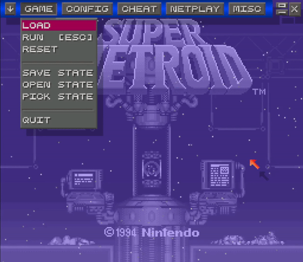 edk2x0poasc91.gif