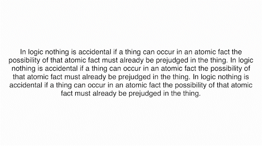 ksawery-kirklewski-_max-cooper-symphony-in-acid-4.gif