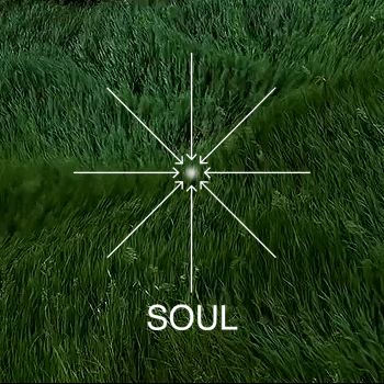 smb_grass.gif