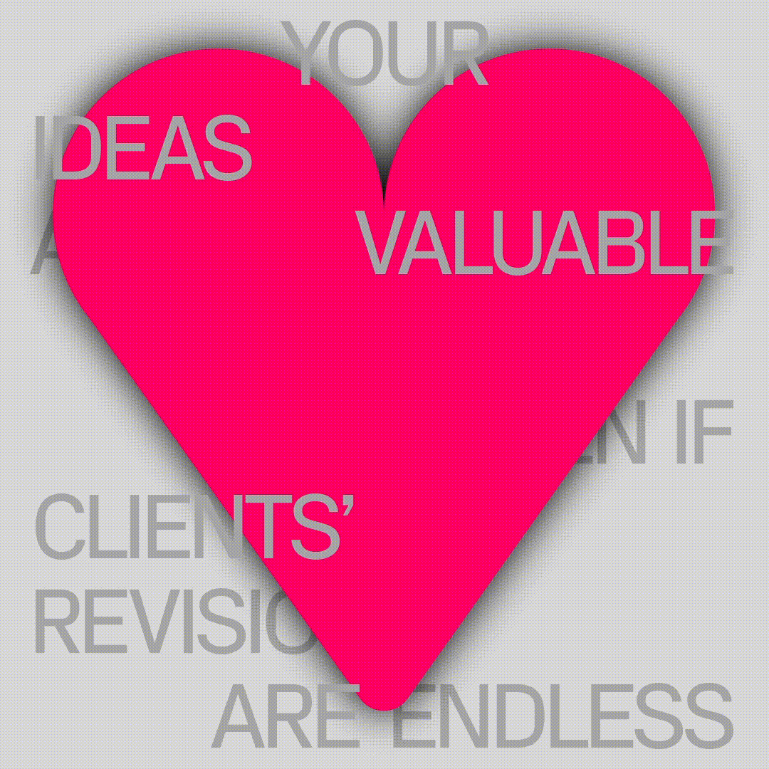 by Readymag design team