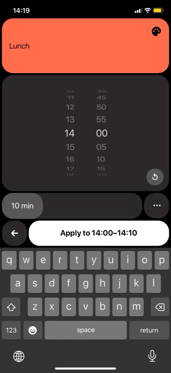1602d0d6-08d0-49e3-8cd1-e94ed808cd60.gif
