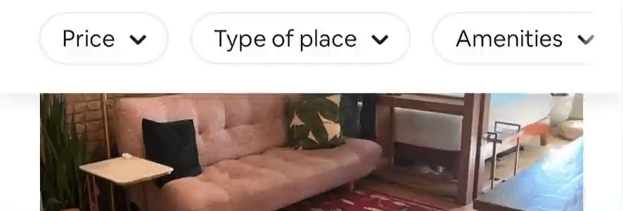 airbnb-dropdown.gif