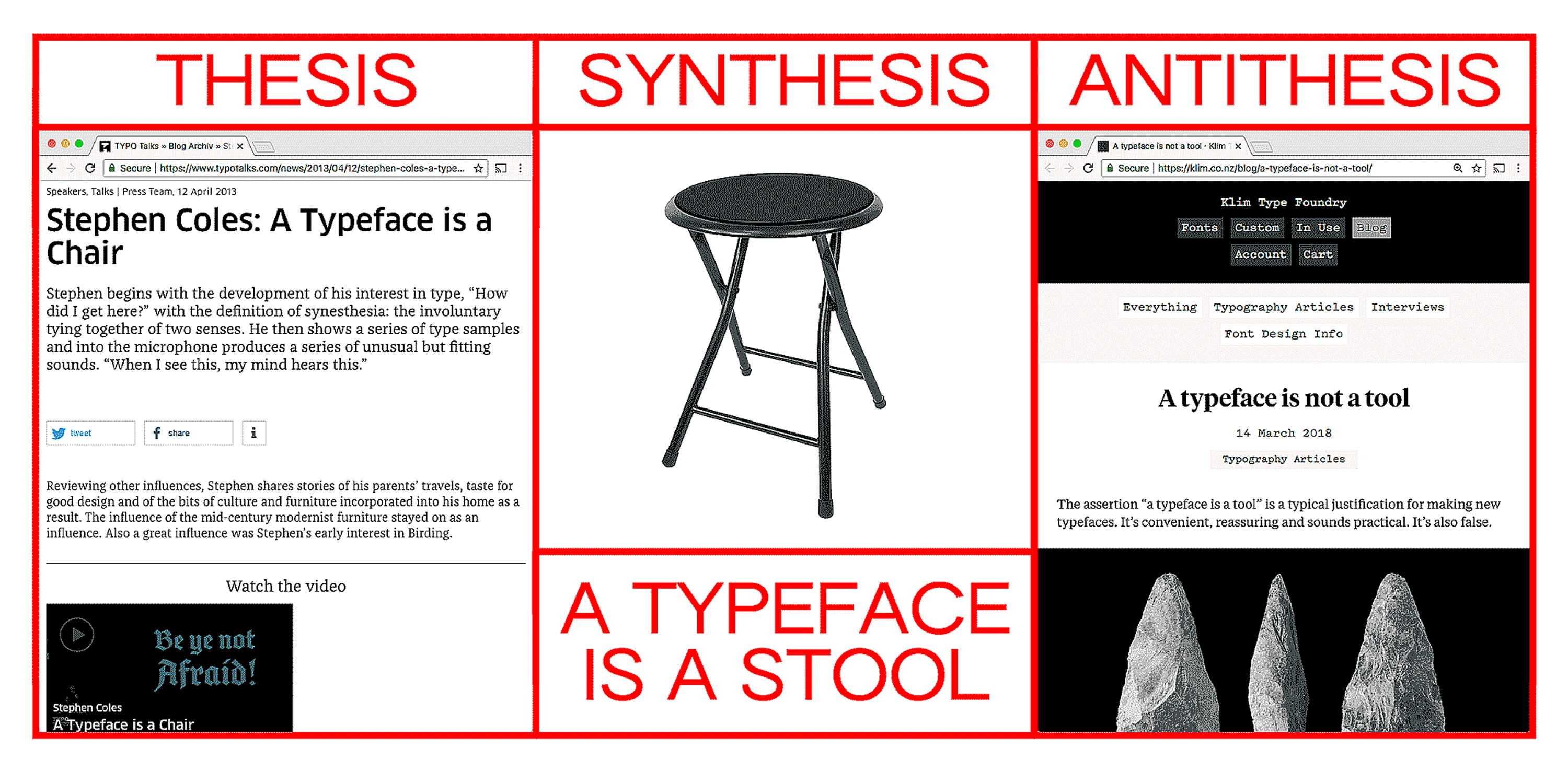 stool2.gif