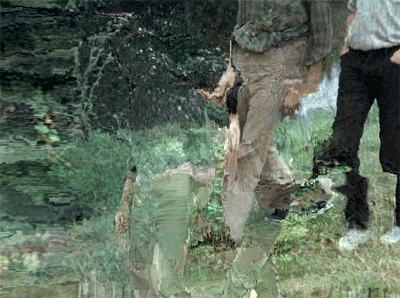 tumblr_n3bsvifwYz1rvzrvzo1_400.gif