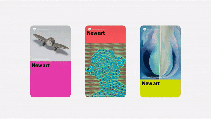 moma_social.gif