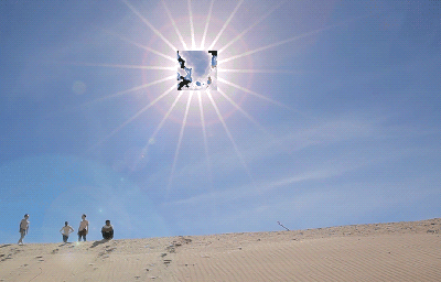 04-holyfields_400_04.gif